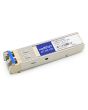 AddOn Networks TL-SM311LS-AO network transceiver module Fiber optic 1000 Mbit/s SFP 1310 nm