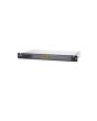 HPE Aruba Networking X544 Universal 4-post Duct Kit (Must order 4-post rack mount kit)