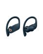 Beats by Dr. Dre Powerbeats Pro Totally Wireless Earphones - Navy