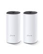 TP-Link AC1200 Deco Whole Home Mesh Wi-Fi System