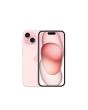 Apple iPhone 15 256GB - Pink