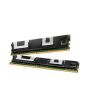 HPE P23535-B21 memory module 256 GB