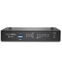 SonicWall Tz270 hardware firewall 2 Gbit/s