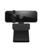 Lenovo 4XC1B34802 webcam 2 MP 1920 x 1080 pixels USB 2.0 Black