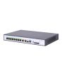 HPE MSR958 wired router Gigabit Ethernet Grey