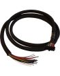 Cradlepoint 170712-000 internal power cable 1.98 m