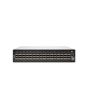 HPE R6R24A network switch Managed L3 Silver