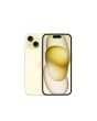 Apple iPhone 15 128GB - Yellow