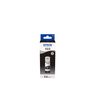 Epson 103 ink cartridge 1 pc(s) Original Black