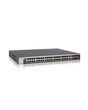 NETGEAR 48-Port 10G Ethernet Smart Switch (XS748T)