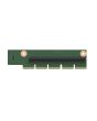 Intel CYP1URISER1STD slot expander
