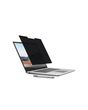 Kensington MagPro Elite Privacy Screen Filter for Surface Laptop 3 15"