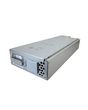 APC Replacement Battery Cartridge #118 with 2 Year Warranty