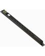 VT PDU 8SCH 4C19 32A INT3 COM