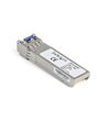 StarTech.com HPE J9151D Compatible SFP+ Module - 10GBASE-LR - 10GbE Single Mode Fiber Optic Transceiver - 10GE Gigabit Ethernet SFP+ - LC 10km - 1310nm - DDM HPE 2540, 2920, 2930M