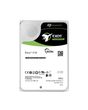 Seagate Enterprise ST10000NM016G internal hard drive 10 TB 7200 RPM 256 MB 3.5" SAS