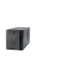 APC Smart UPS 750VA 230V USB with UL approval