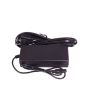 Cradlepoint 170869-000 power adapter/inverter Indoor Black
