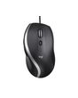 Logitech M500s