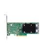 Lenovo 4Y37A78602 interface cards/adapter Internal SAS, SATA
