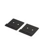 DELL A7485899 mounting kit Black