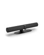 Jabra PanaCast 50 Black - UK