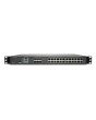 SonicWall NSA 4700 hardware firewall 18 Gbit/s