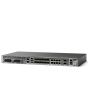 Cisco ASR 920-12CZ-A wired router