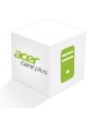 Acer SV.WCMA0.A03 warranty/support extension 3 year(s)