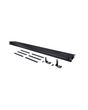APC ACDC2000 rack accessory Rack rail kit