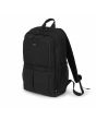 DICOTA SCALE 39.6 cm (15.6") Backpack Black