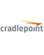 Cradlepoint BFA3-30005GB-GE warranty/support extension 1 license(s) 3 year(s)