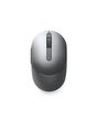 DELL Mobile Pro Wireless Mouse - MS5120W - Titan Gray