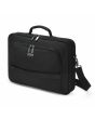 DICOTA Multi SELECT 39.6 cm (15.6") Briefcase Black