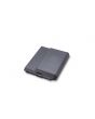 Panasonic FZ-VZSU1UU tablet spare part/accessory Battery