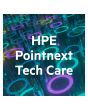 HPE HY8H7E warranty/support extension 5 year(s)