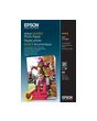 Epson Value Glossy Photo Paper - A4 - 20 sheets