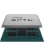 HPE EPYC 7713P processor 2 GHz 256 MB L3