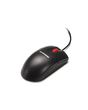Lenovo 7M57A04698 mouse Office Ambidextrous USB Type-A Optical 400 DPI