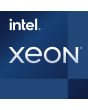 Intel Xeon W-3375 processor 2.5 GHz 57 MB