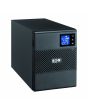 Eaton 5SC500IBS uninterruptible power supply (UPS) Line-Interactive 0.5 kVA 350 W 4 AC outlet(s)