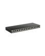 D-Link 16‑Port Gigabit Unmanaged Switch