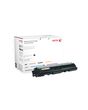 Xerox Black toner cartridge. Equivalent to Brother TN230BK. Compatible with Brother DCP-9010CN, HL-3040CN/HL-3070CW, MFC-9120CN, MFC-9320W