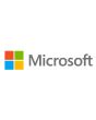 Microsoft Windows Server Standard 2022