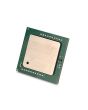 HPE P10942R-B21 processor 2.1 GHz 22 MB L3