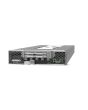 Cisco UCS B200 M6 Intel C621A Blade Grey