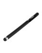 Targus AMM165AMGL stylus pen 10 g Black