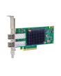 Broadcom LPe36002-M64 FC Host Bus Adapter Internal Fiber 28900 Mbit/s