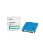 HPE Q2079AL backup storage media Blank data tape LTO