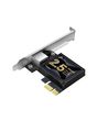TP-Link 2.5 Gigabit PCIe Network Adapter